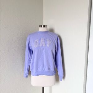 GAP Sweatshirt